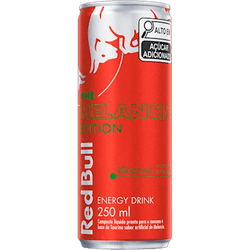 ENERGETICO RED BULL LATA 250ML MELANCIA.png